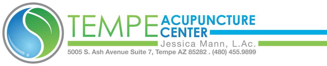 Tempe Acupuncture Center